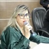 ses-04-copy