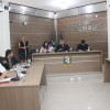 15 (Copy)