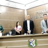 ses-01-copy