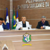 s-02-copy