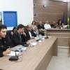 cam-00016-copy