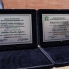 Títulos de Cidadão Pretolandense