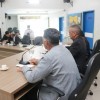 ses-0018-copy