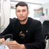 ses-0009-copy