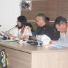 05 (Copy)