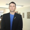 09 (Copy)