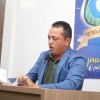 ses-0015-copy