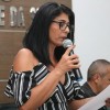 cam-00025-copy
