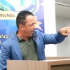ses-0011-copy
