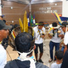 s-04