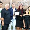 161 (Copy)