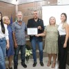 cam-00030-copy