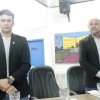 ses-02-copy