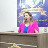 cam-12-copy