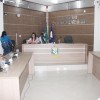01 (Copy)