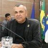 ses-0005-copy