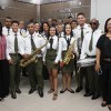 103 (Copy)