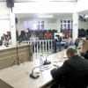 ses-05-copy