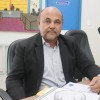 ses-12-copy