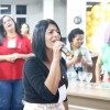 74 (Copy)