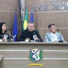 ses-00013-copy