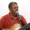 cam-00043-copy