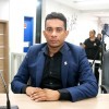 ses-010-copy