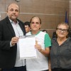 ses-17-copy