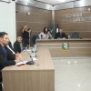 12 (Copy)