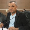ses-08-copy