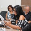cam-00024-copy