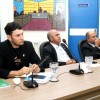 ses-0001-copy
