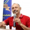 32 (Copy)