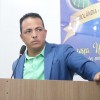 ses-21-copy