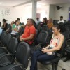 ses-14-copy
