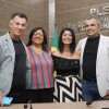 107 (Copy)