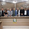105 (Copy)