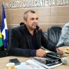 38 (Copy)