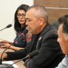 ses-0021-copy