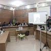 cam-00041-copy