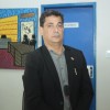 11 (Copy)