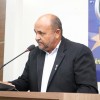 ses-0017-copy
