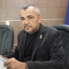 sess-05-copy