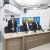 cam-04-copy