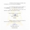 Imagem do WhatsApp de 2024-03-26 à(s) 10.15.41_8c381ea6