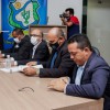 Títulos de Cidadão Pretolandense