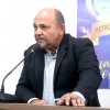 ses-15-copy
