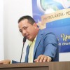 cam-00047-copy