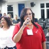 77 (Copy)