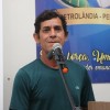 cam-00040-copy